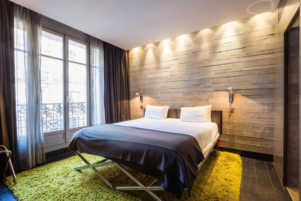 Casa vacanze Studio Premium - Tour Eiffel - 6 *